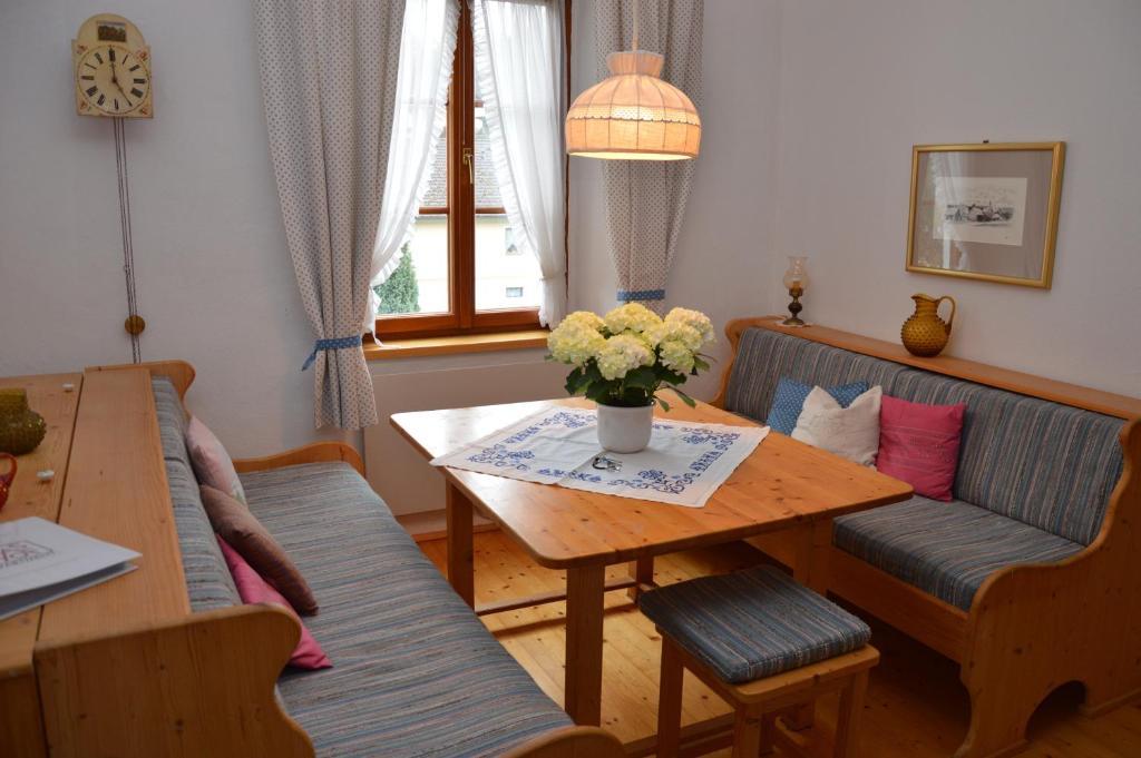 Glashof Bed and Breakfast Neunagelberg Camera foto